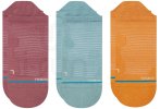 Stance Variegated Tab x3