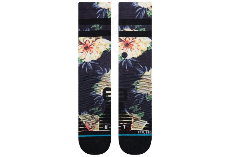 Stance Vigor Crew 