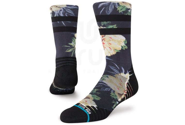 Stance Vigor Crew 