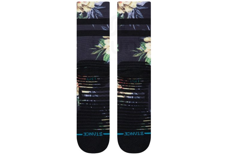 Stance Vigor Crew 