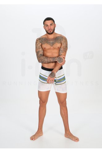 Stance Wholester�Joan Boxer Brief M 