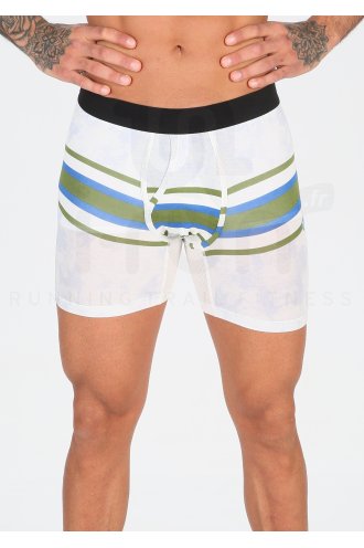 Stance Wholester�Joan Boxer Brief M 