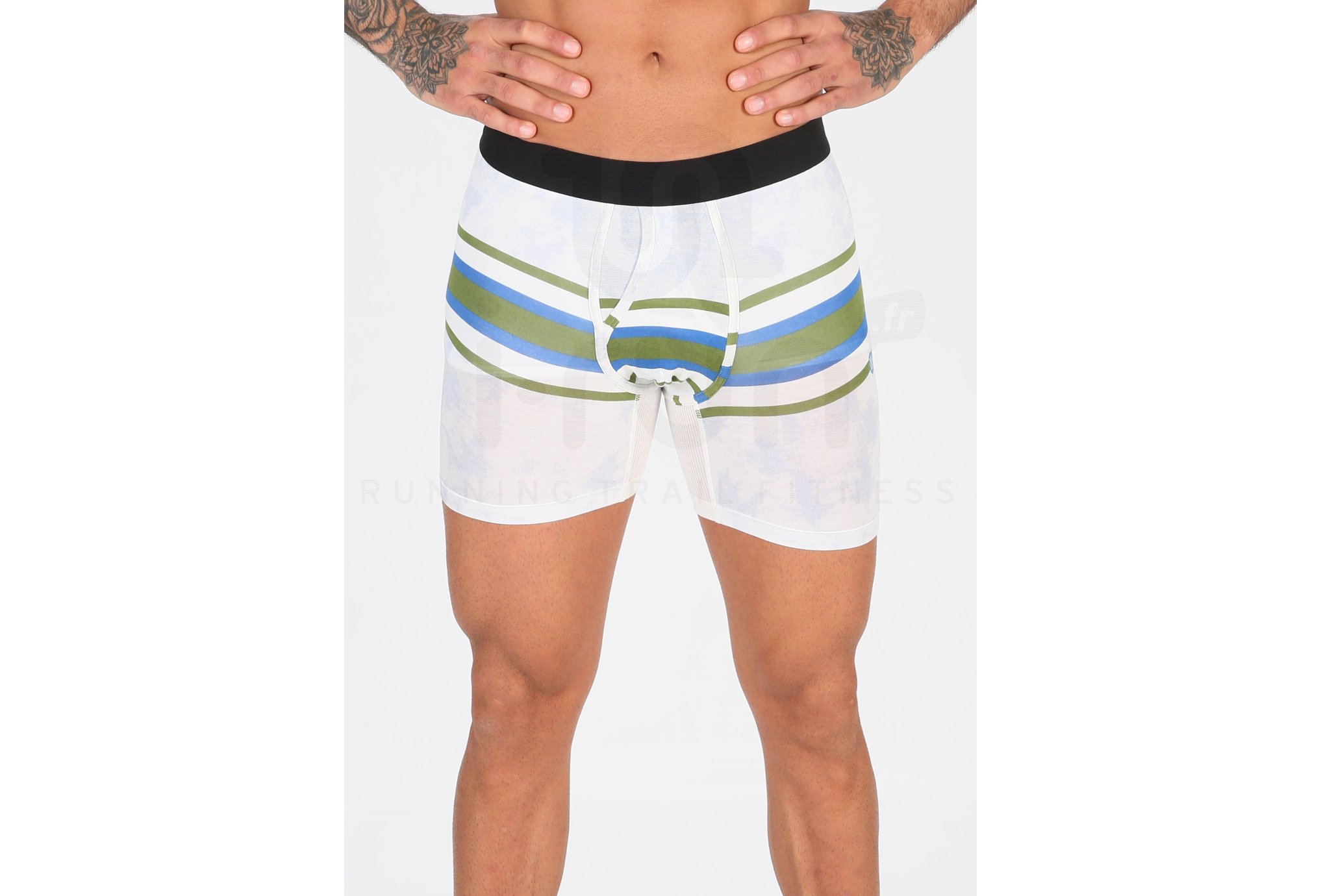 Stance b�xer Wholester Joan Boxer Brief