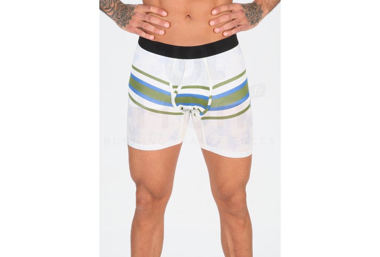 Stance b�xer Wholester Joan Boxer Brief