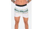 Stance b�xer Wholester Joan Boxer Brief
