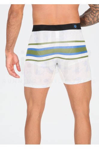 Stance Wholester�Joan Boxer Brief M 