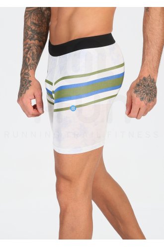 Stance Wholester�Joan Boxer Brief M 