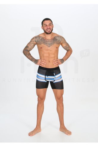 Stance Wholester�Joan Boxer Brief M 