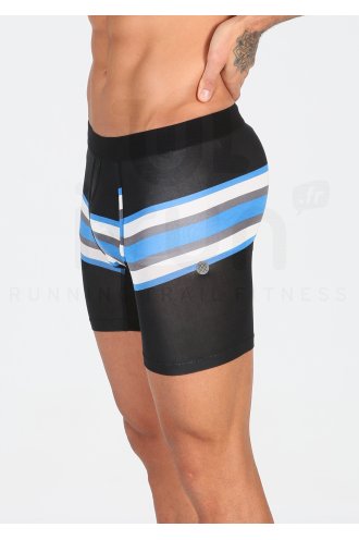 Stance Wholester�Joan Boxer Brief M 