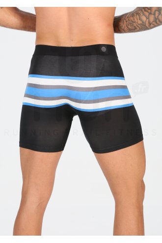 Stance Wholester�Joan Boxer Brief M 
