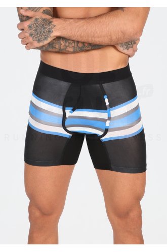 Stance Wholester�Joan Boxer Brief M 