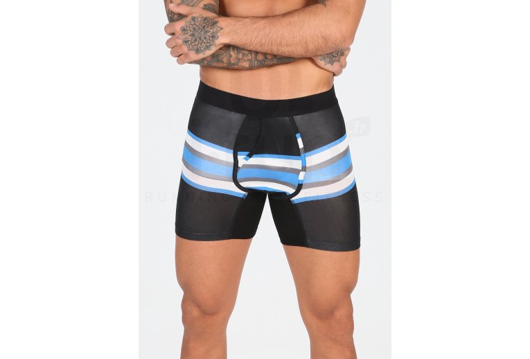 Stance b�xer Wholester Joan Boxer Brief