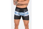 Stance b�xer Wholester Joan Boxer Brief