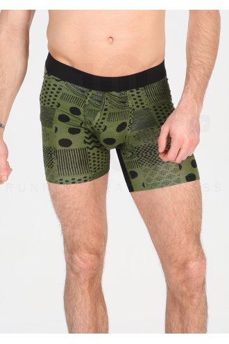 Stance Wholester�Pox Boxer Brief M 
