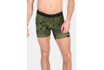 Stance Wholester�Pox Boxer Brief Herren