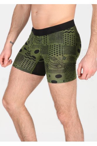 Stance Wholester�Pox Boxer Brief M 