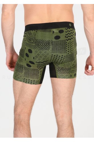 Stance Wholester�Pox Boxer Brief M 