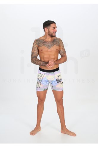Stance Wholester�Six Feet Boxer Brief M 