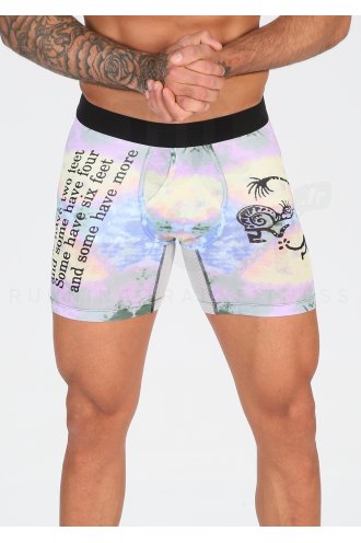 Stance Wholester�Six Feet Boxer Brief M 