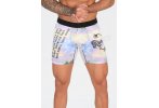 Stance Wholester�Six Feet Boxer Brief Herren