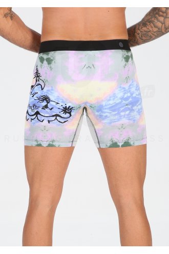 Stance Wholester�Six Feet Boxer Brief M 