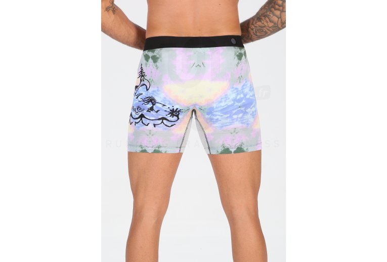Stance Wholester�Six Feet Boxer Brief Herren