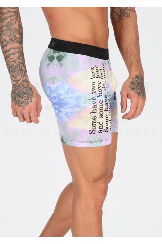Stance Wholester�Six Feet Boxer Brief M 