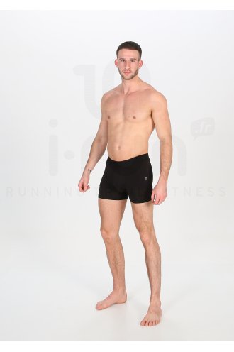 Stance Wholester�Staple 4in Boxer Brief M 