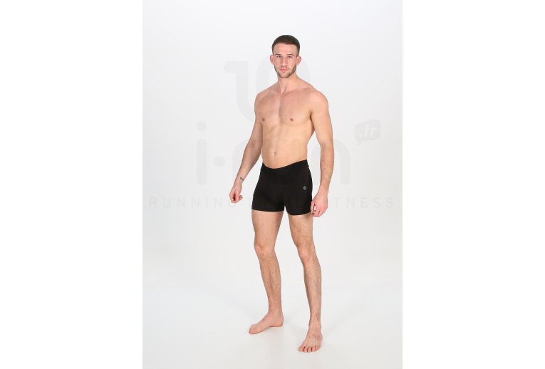 Stance Wholester�Staple 4in Boxer Brief Herren