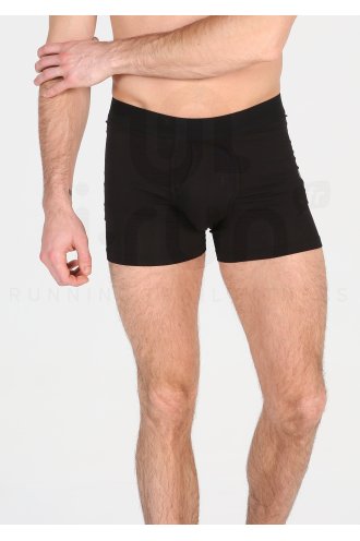Stance Wholester�Staple 4in Boxer Brief M 