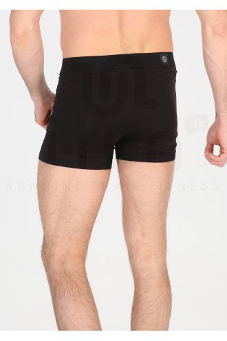 Stance Wholester�Staple 4in Boxer Brief M 
