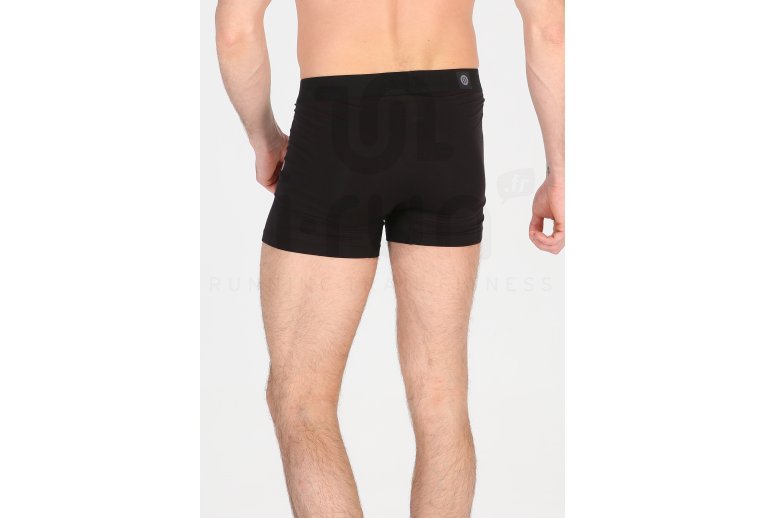 Stance Wholester�Staple 4in Boxer Brief Herren