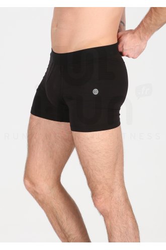 Stance Wholester�Staple 4in Boxer Brief M 