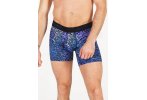 Stance Wholester Windsor Boxer Brief Herren