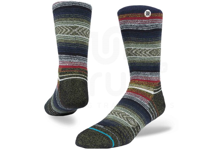 Stance Windy Peaks 