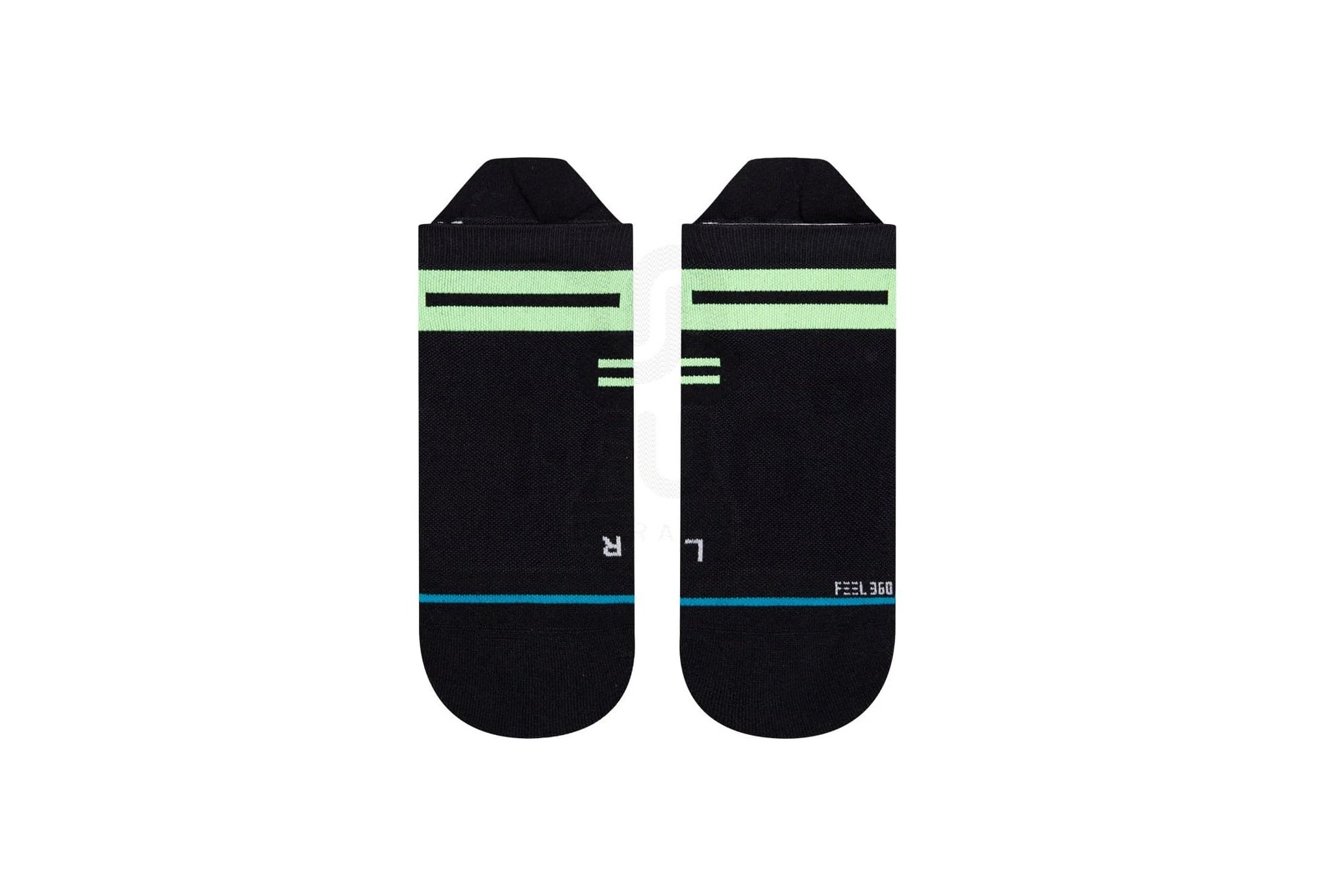 Stance calcetines Yield Tab