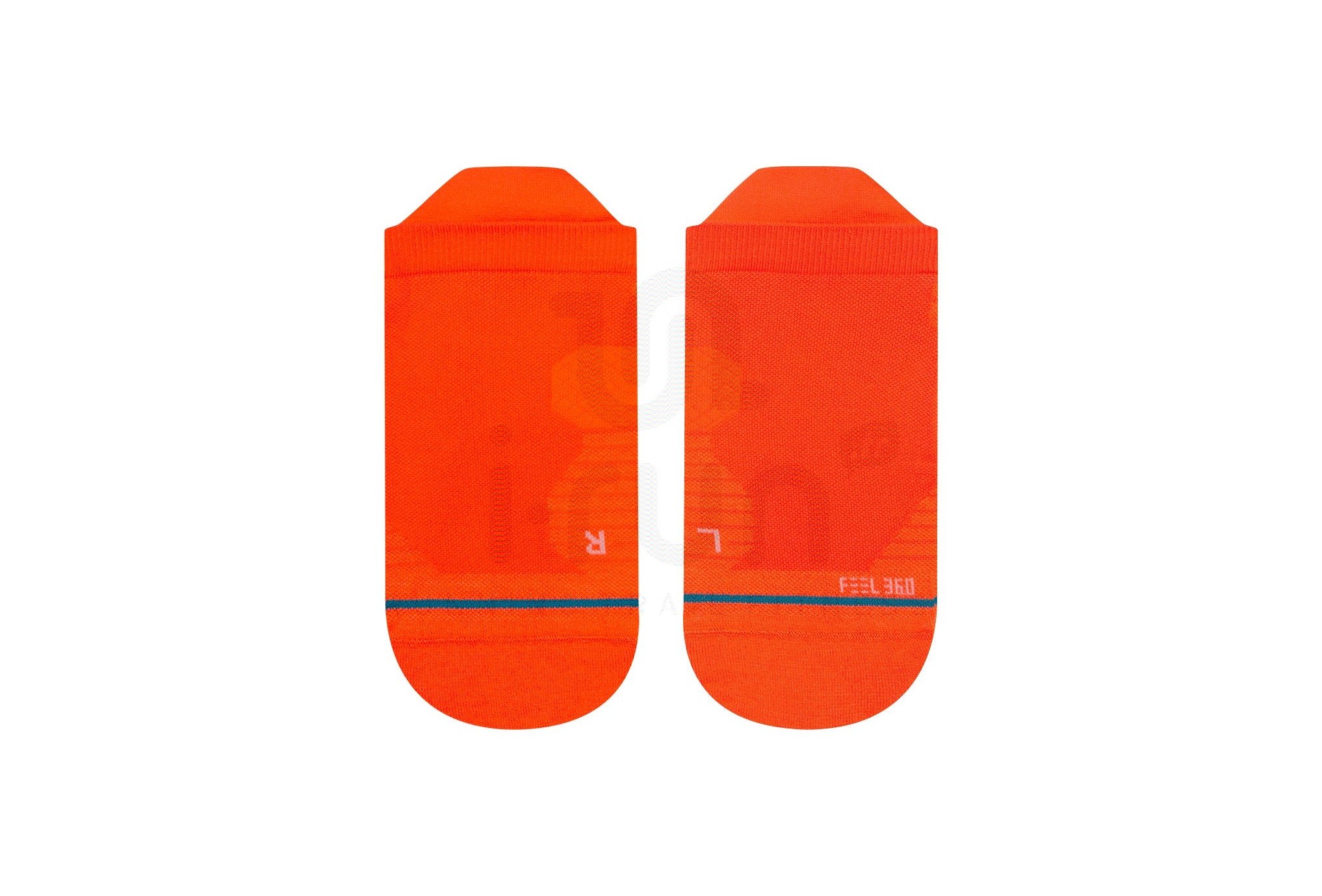 Stance Zone Tab Damen