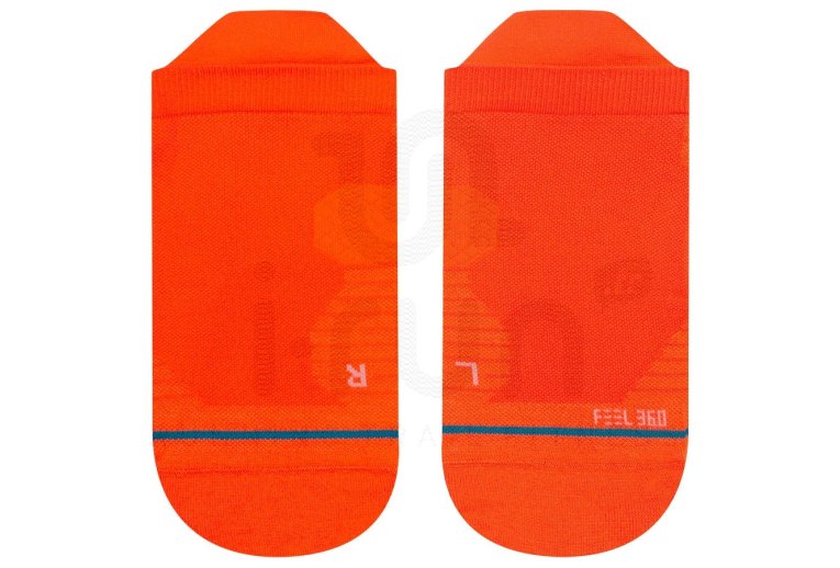 Stance Zone Tab W 