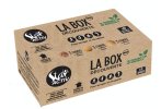 Stay Activ Box d�couverte Cookie'n Moove