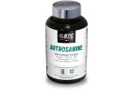 STC Nutrition Artrosamine 120 c�psulas