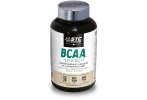 STC Nutrition BCAA Synergy+ 120 g�lules - 100% Vegan