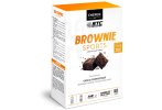 STC Nutrition Brownie sport