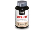 STC Nutrition Burn Fat 120 g�lules