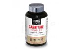 STC Nutrition Complejo de Carnitina de 90 c�psulas