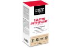STC Nutrition Cr�atine Effervescent Complex