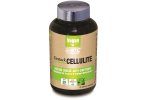 STC Nutrition Destock Celulitis 90 c�psulas