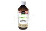 STC Nutrition Drainaxyl 500 Vegan Fruits Rouges