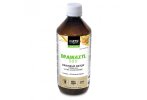 STC Nutrition Drainaxyl 500 Vegan Th� P�che