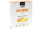 STC Nutrition Estuche 5 barras energ�ticas VO2 Max pl�tano