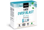 STC Nutrition Etui Over Blast BCAA - Menthe Fra�che